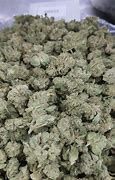 OREOZ SMALLS FLOWER 30.56