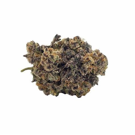 BABY YODA HYBRID 30.12%