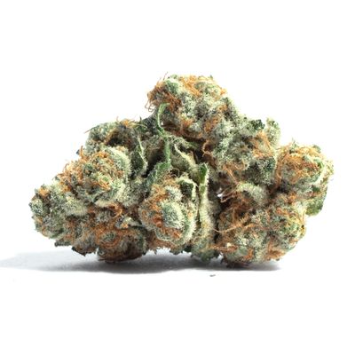 FROZEN DESERT FLOWER SATIVA 30.09%