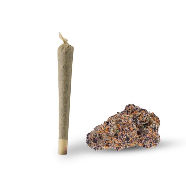 1.5G PREROLL- BLOCKBERRY