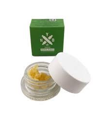 2.5G LIVE RESIN DABS-PAPAYA RUNTZ SATIVA