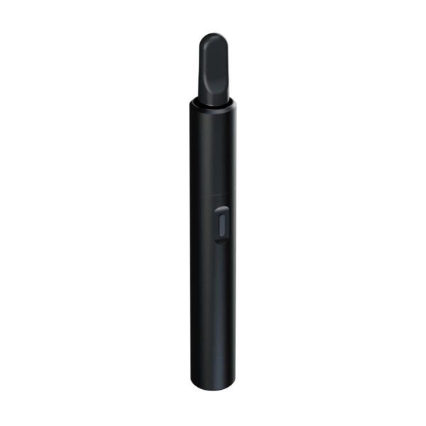 CARTISAN PILLAR 510 BATTERY