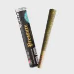 1G ACES JELLY RANCHER- HYBRID INFUSED PRE-ROLL
