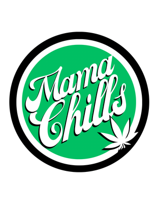MAMA CHILLS