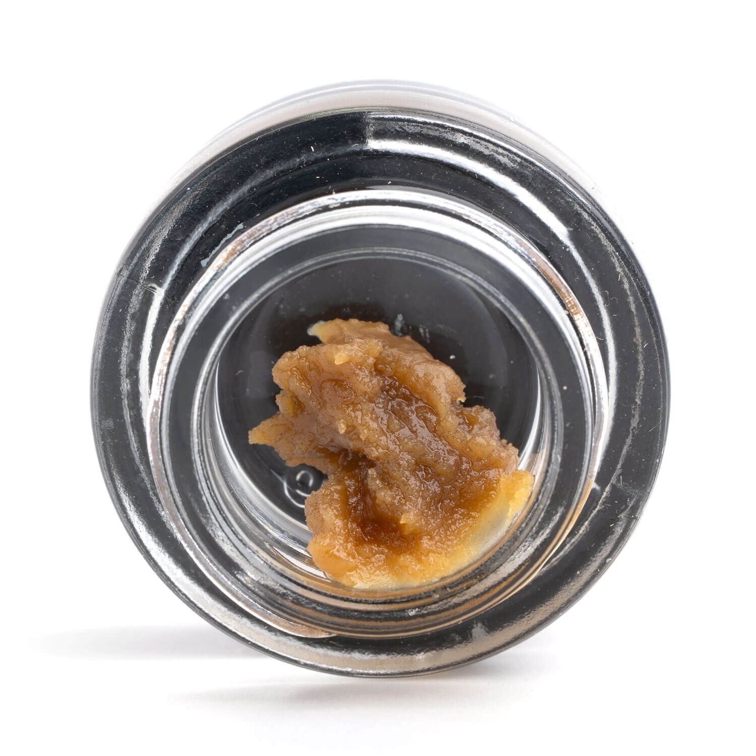 BUTTER MINTZ-SOLEVENTLESS ROSIN- INDICA HYBRID- 75%-  1G
