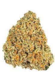 JEALOUSY FLOWER HYBRID 26.16%