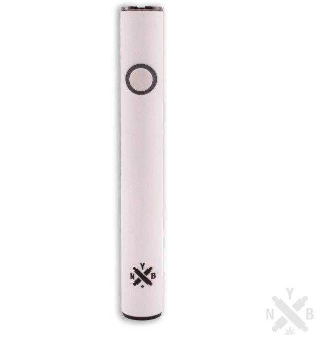 NYB 510 BATTERY