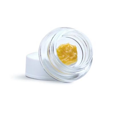 CONCENTRATES