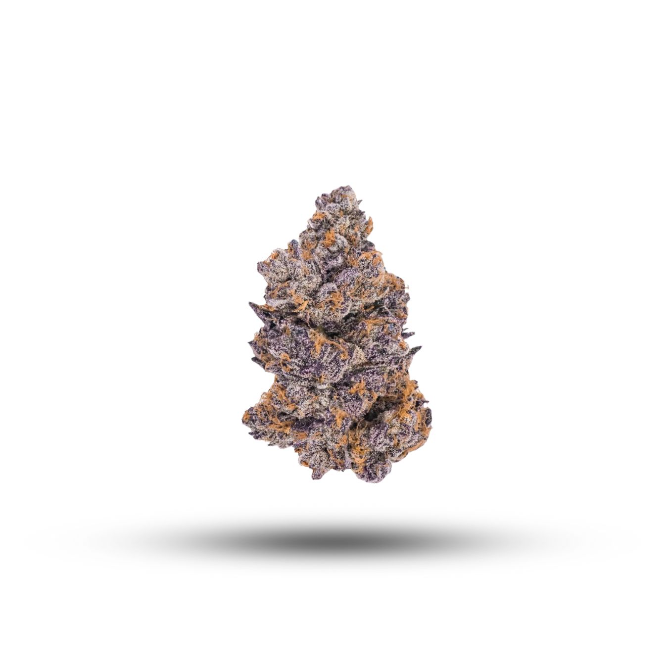 JEALOUSY FLOWER HYBRID 26.16%