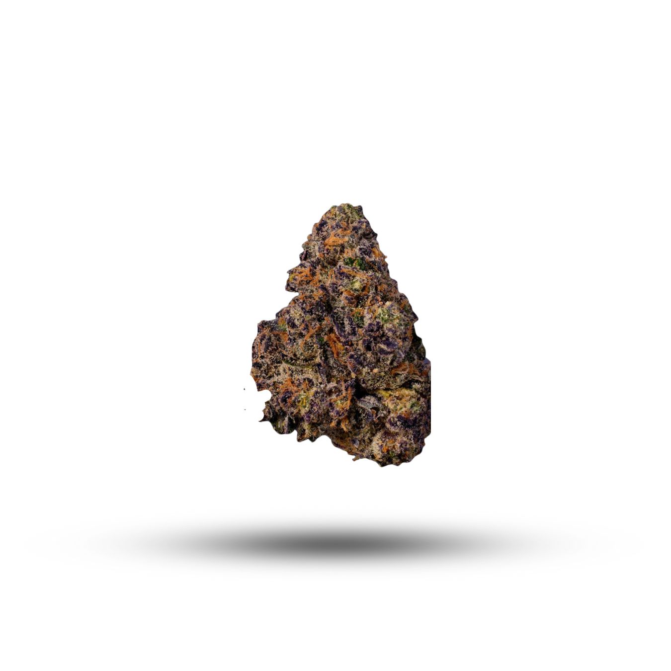 PERMANENT MARKER FLOWER- INDICA 25.27%