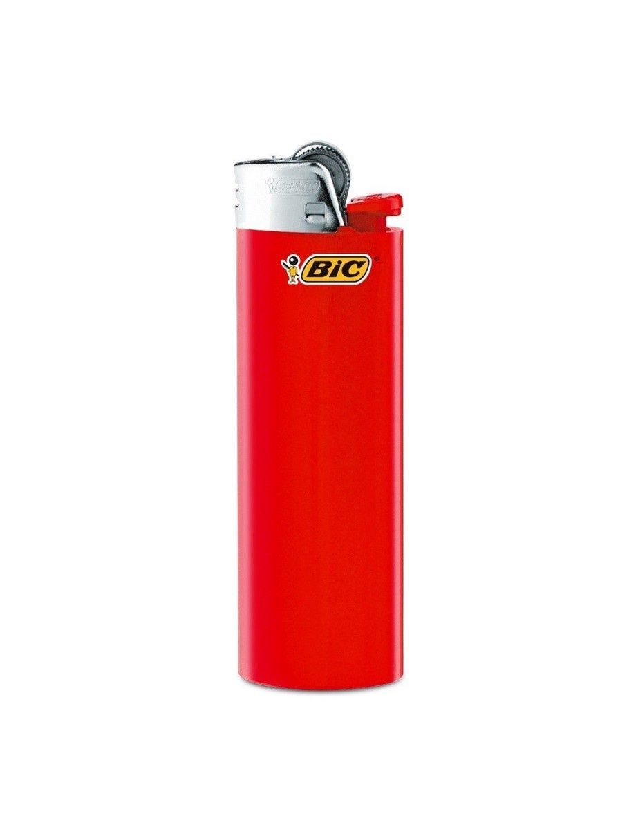 CLASSIC BIC LIGHTER