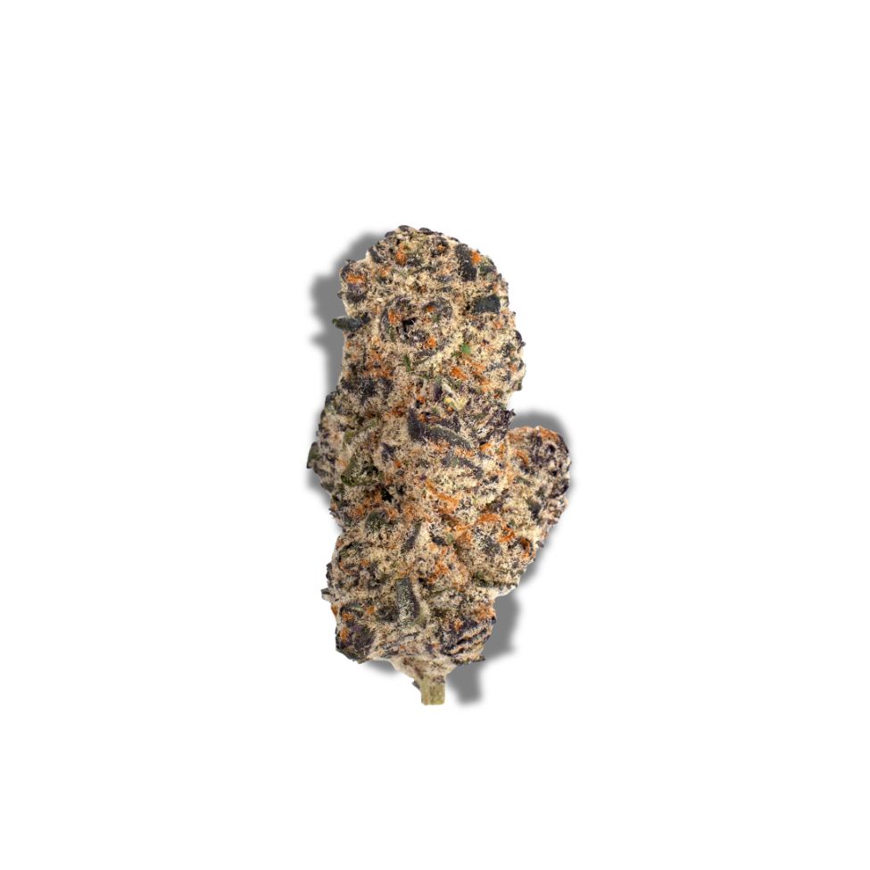 WHIZ KID FLOWER- HYBRID 29.45% - WIZ KID