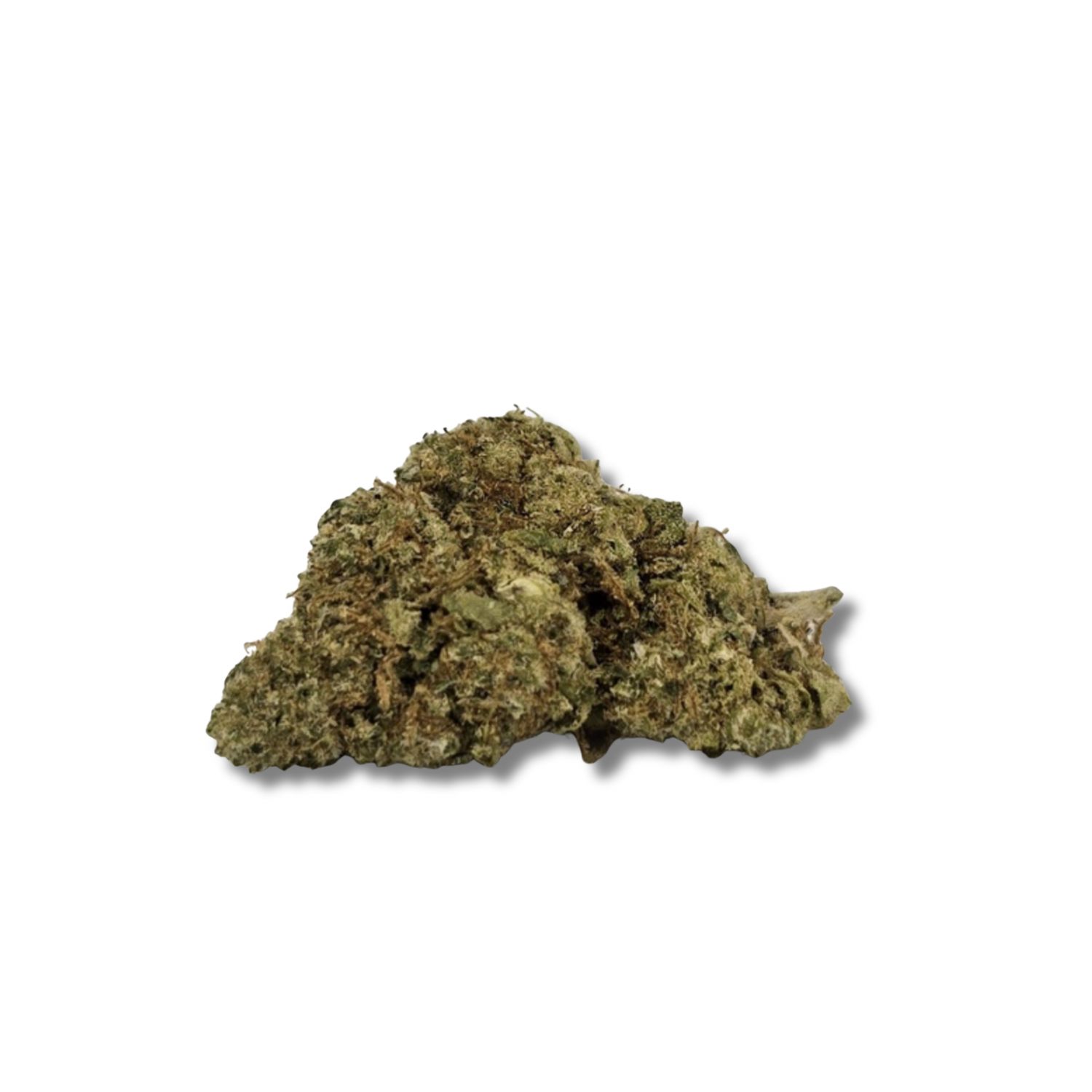 ZANG BANGER FLOWER- HYBRID 27.53%- ZANGBANGER