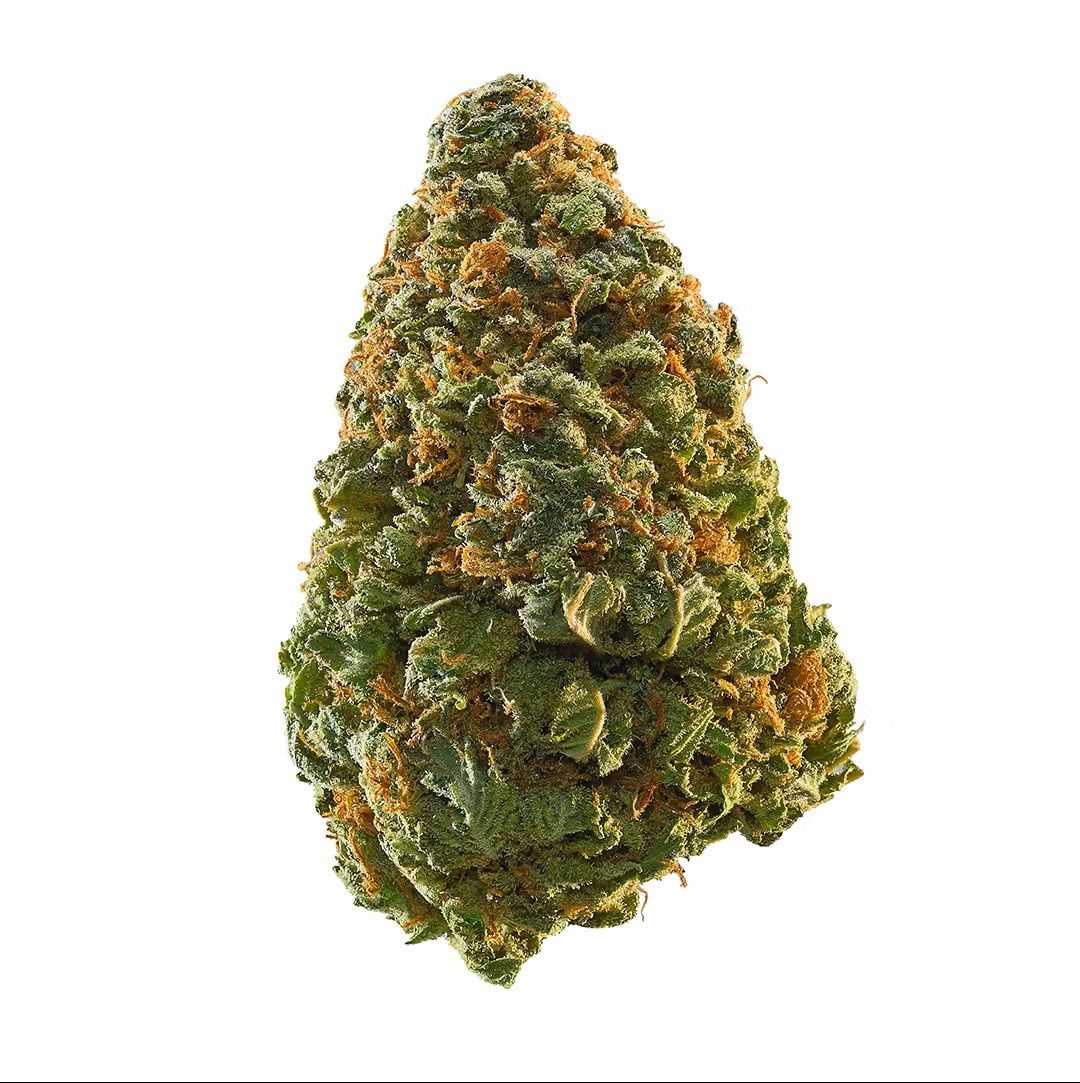 HI-C FLOWER-SATIVA 26.69%