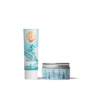 FULL SPECTRUM CBD