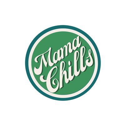 MAMA CHILLS