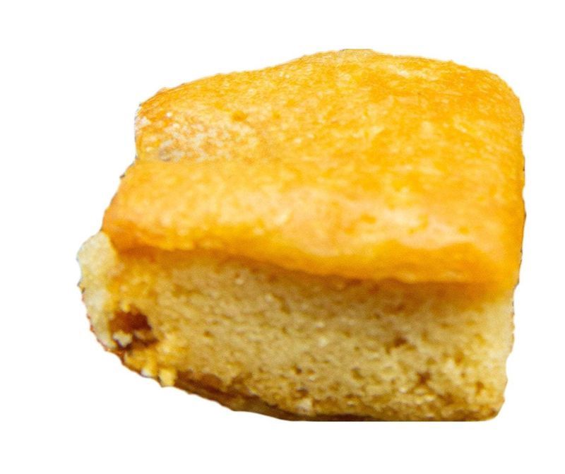 10MG BAKED BITES- BROWNIE OR CHOCOLATE CHIP COOKIE, TYPE: COOKIE BITE