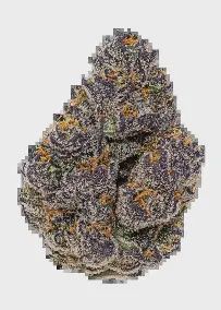 PURPLE PUSH POP- SATIVA 29.19%