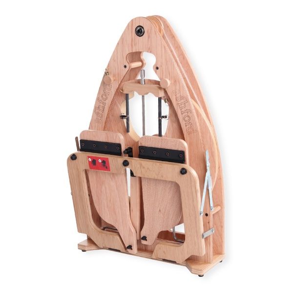 Ashford Joy Double Treadle