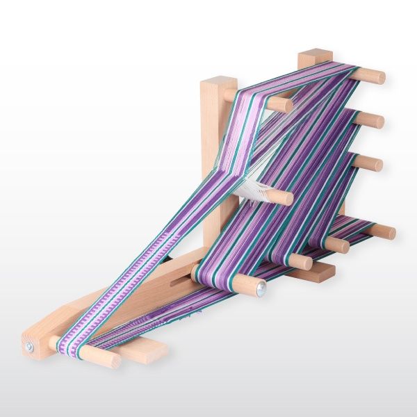 Ashford Inkle Loom 110&quot;