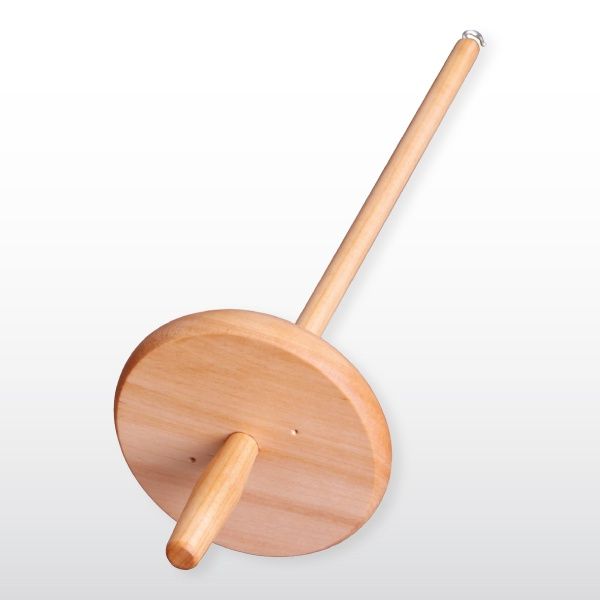 Ashford classic drop spindle