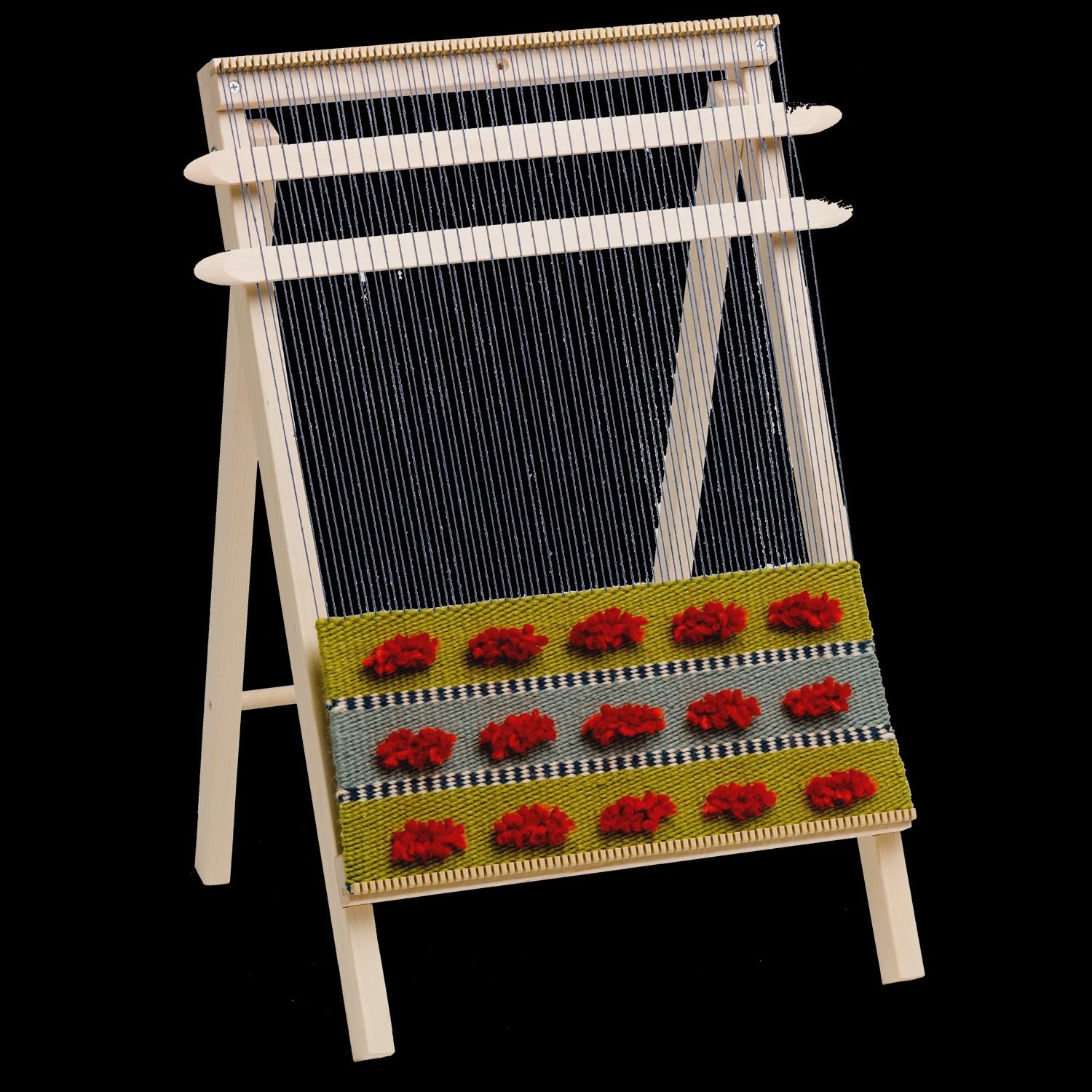 Schacht Easel Weaver 10&quot;