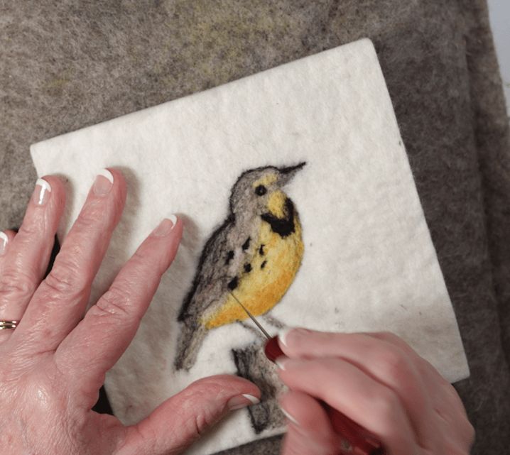 Meadowlark