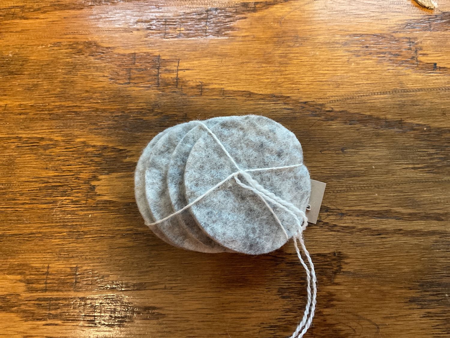 Car Coasters