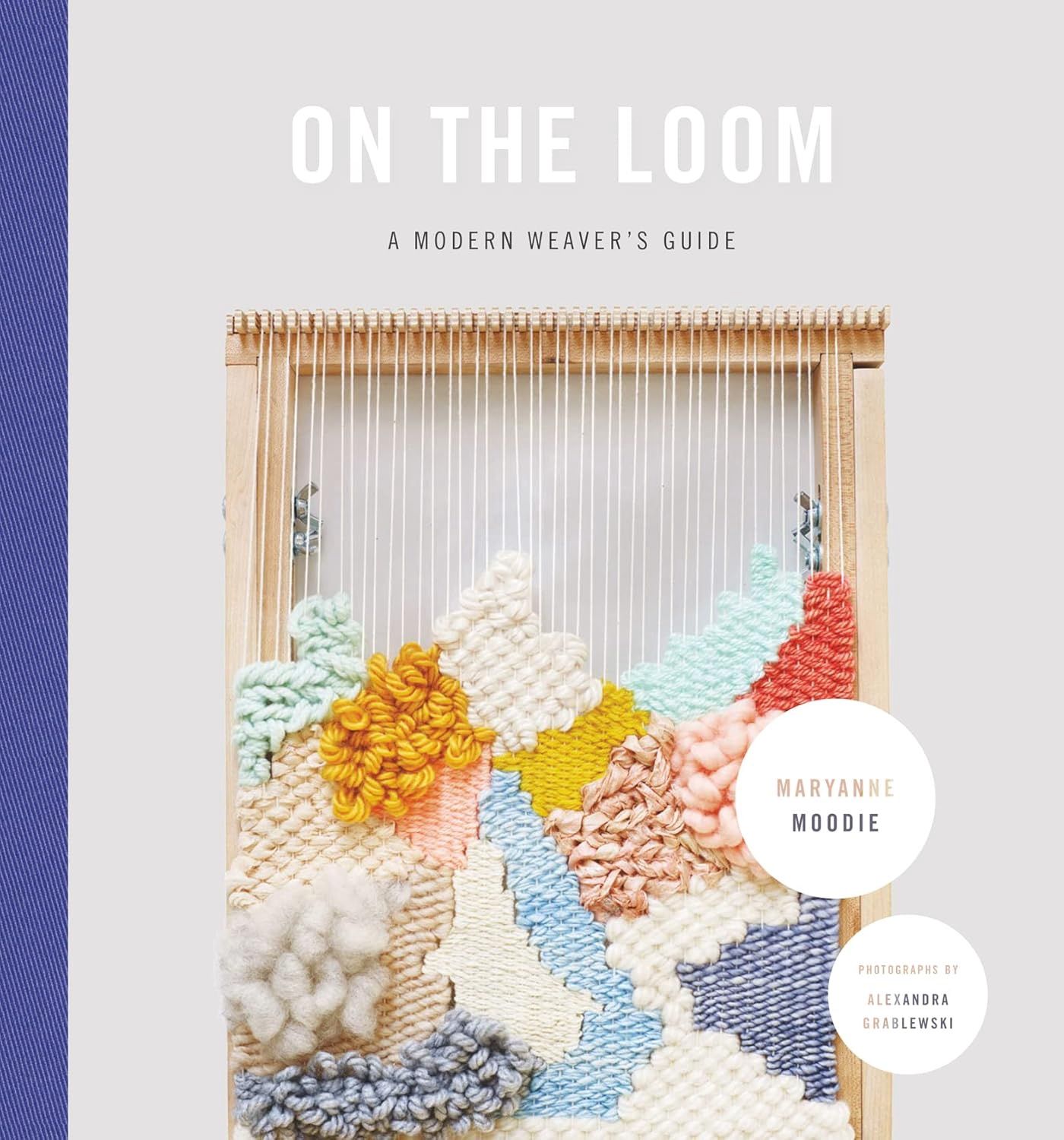 On The Loom