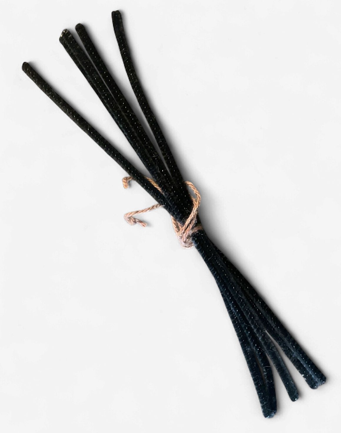 Armature Pipe Cleaners