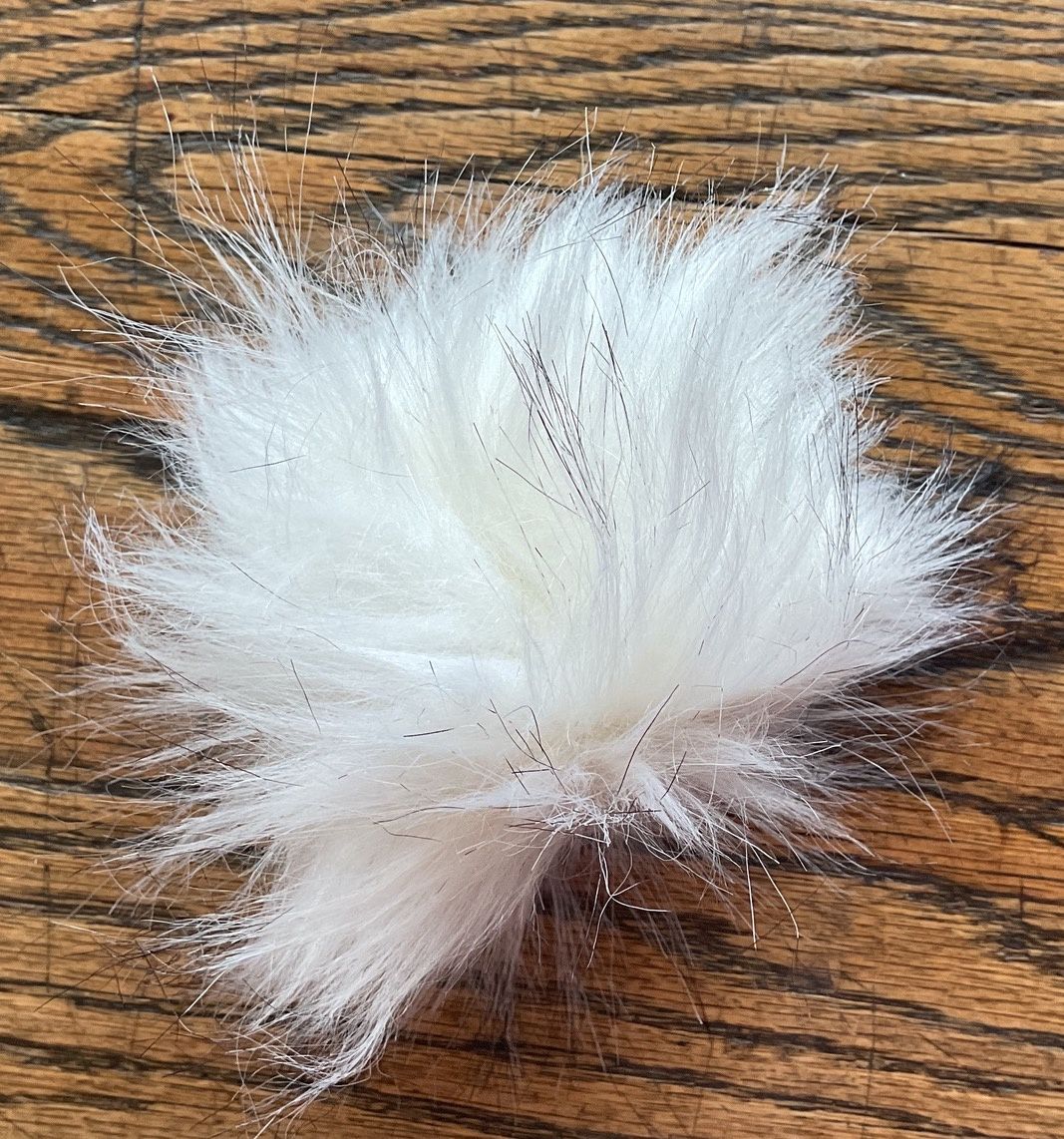 Hat Pom Pom Vegan