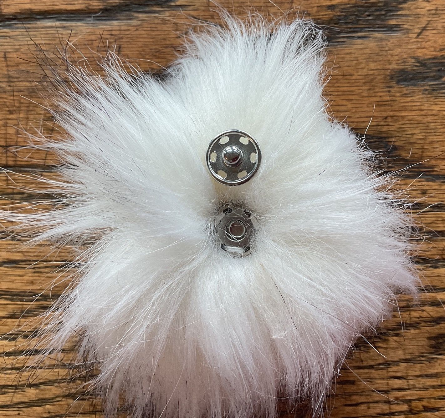 Hat Pom Pom Vegan
