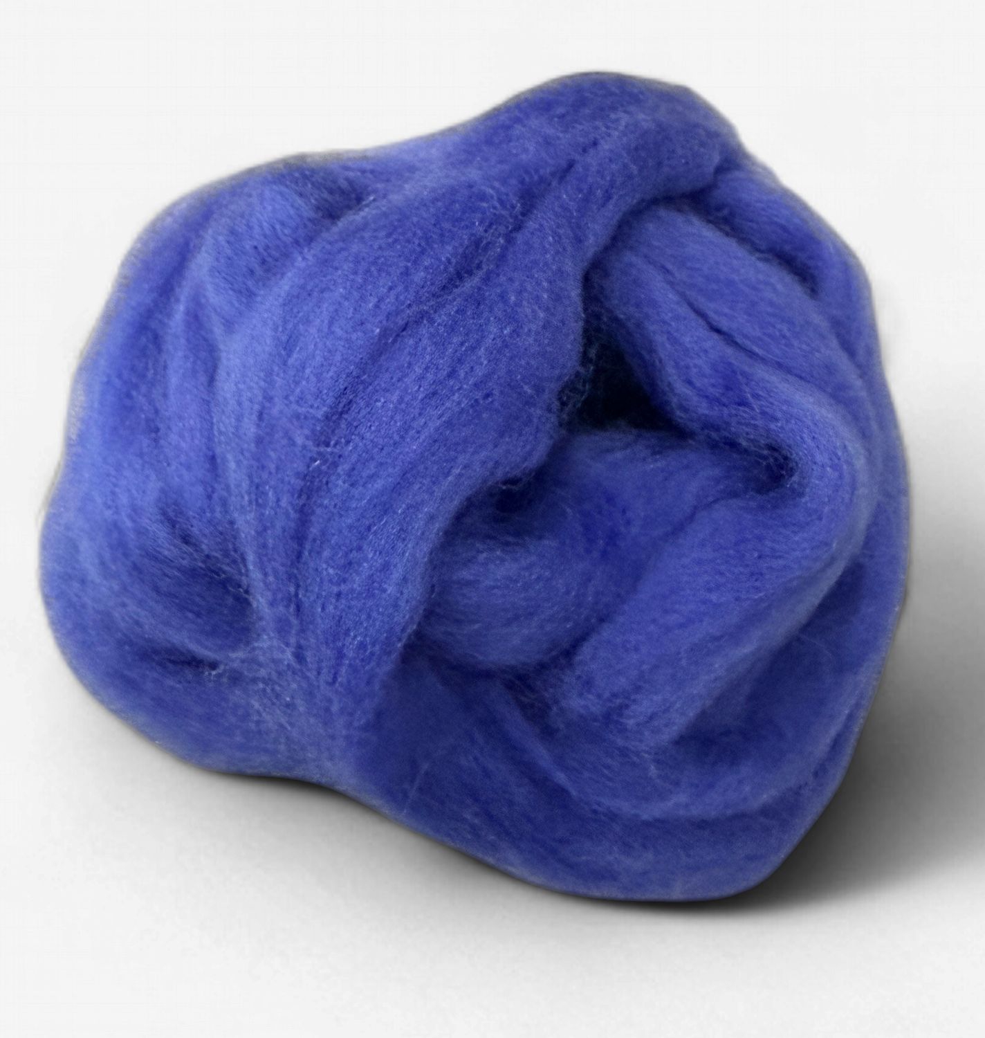 Nome Schoolhouse Merino Combed Top Wool Bundles