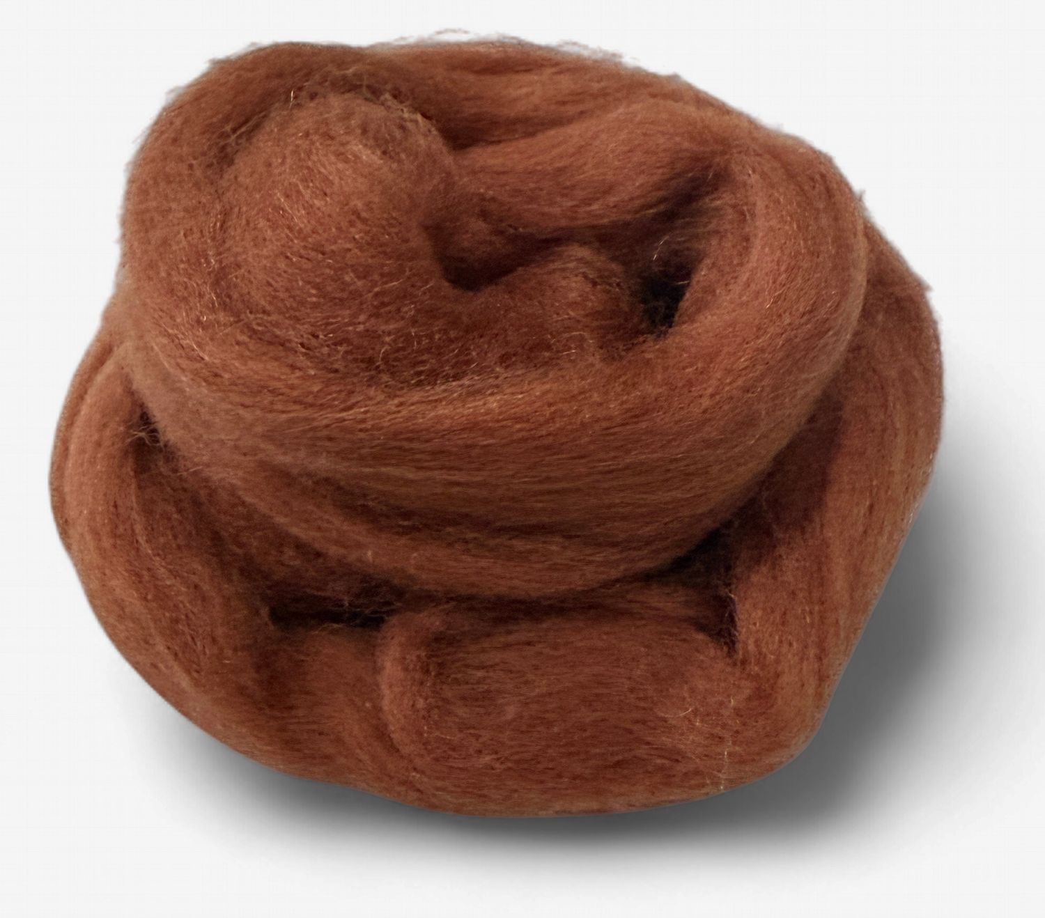 Nome Schoolhouse Merino Combed Top Wool Bundles