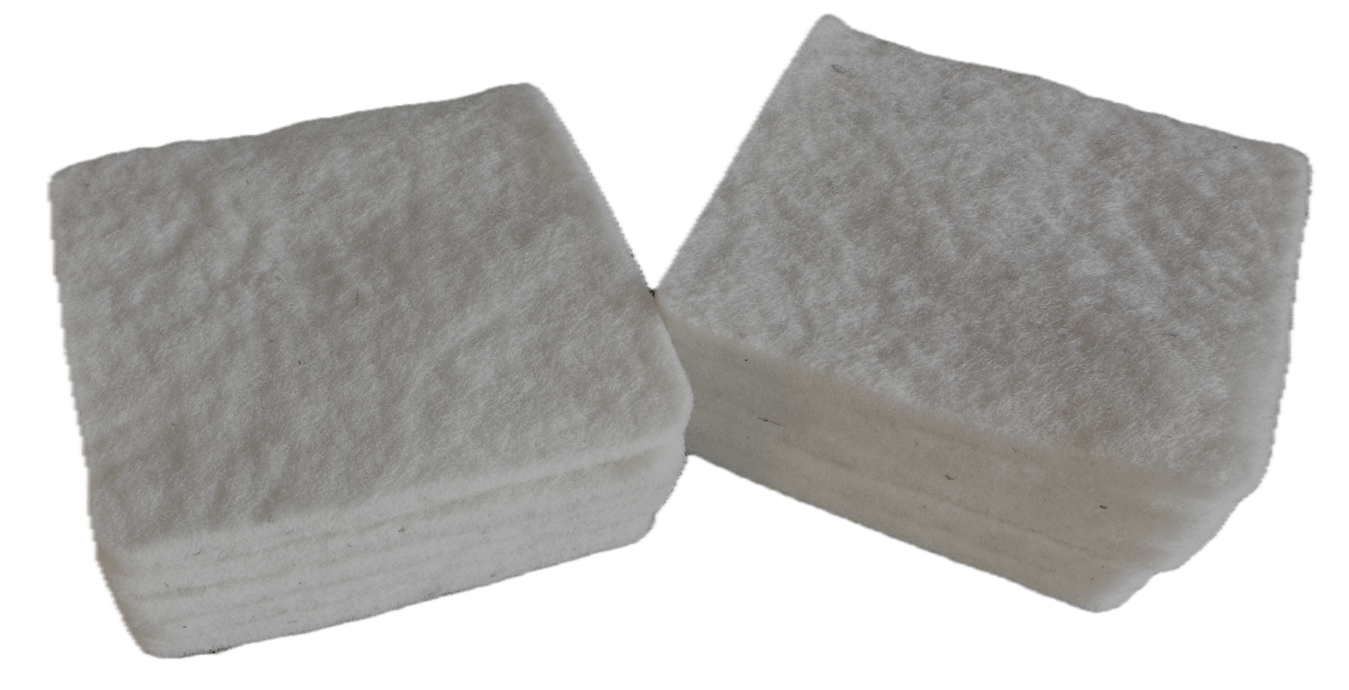 Nome Schoolhouse Coaster 10 Pack