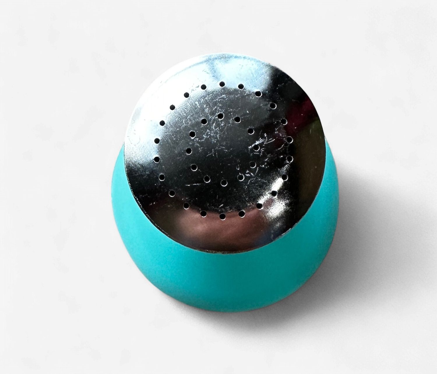 Wet Felting Bulb Sprayer