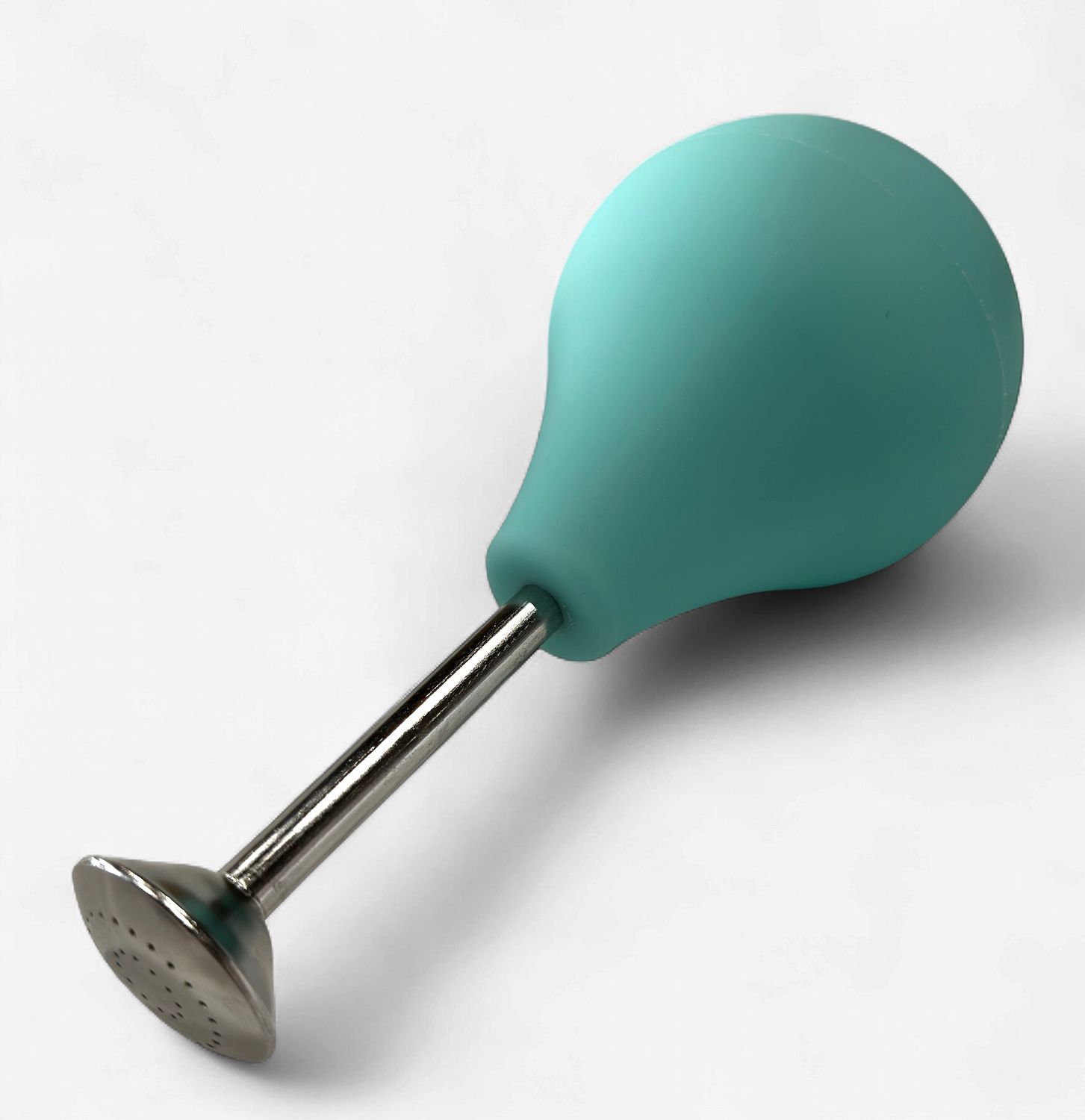 Wet Felting Bulb Sprayer