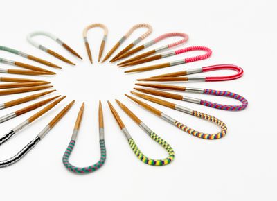 Floops Flox Tool Single - Assorted Colors