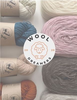 WoolDreamers
