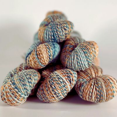 Spincycle Yarns