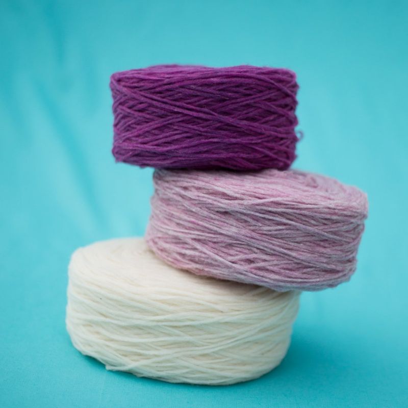Wooldreamers Manchelopis