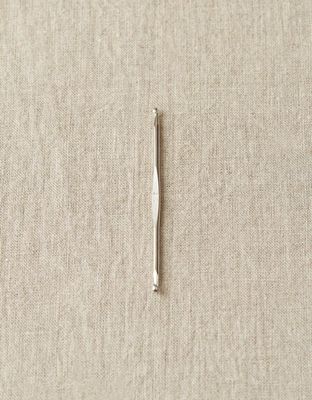 Cocoknits Stitch Fixer Cocoknits Stitch Fixer