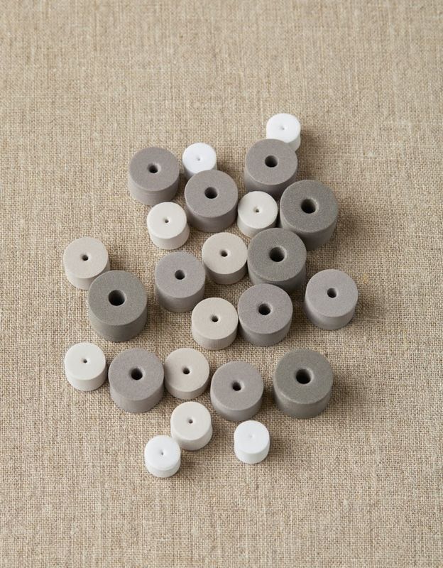 Stitch Stoppers Neutral