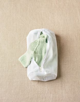 Sweater Care Washing Bag-Small