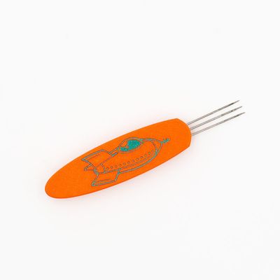 Rocket Mini Cordsmith I-cord Tool
