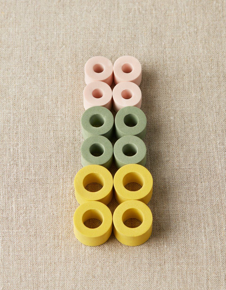 Jumbo Stitch Stoppers