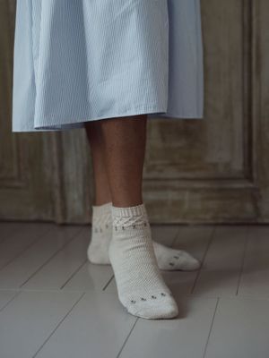 Laine Magazine Issue 20 Spring 2024