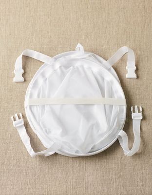 Cocoknits Sweater Care Pop Up Dryer