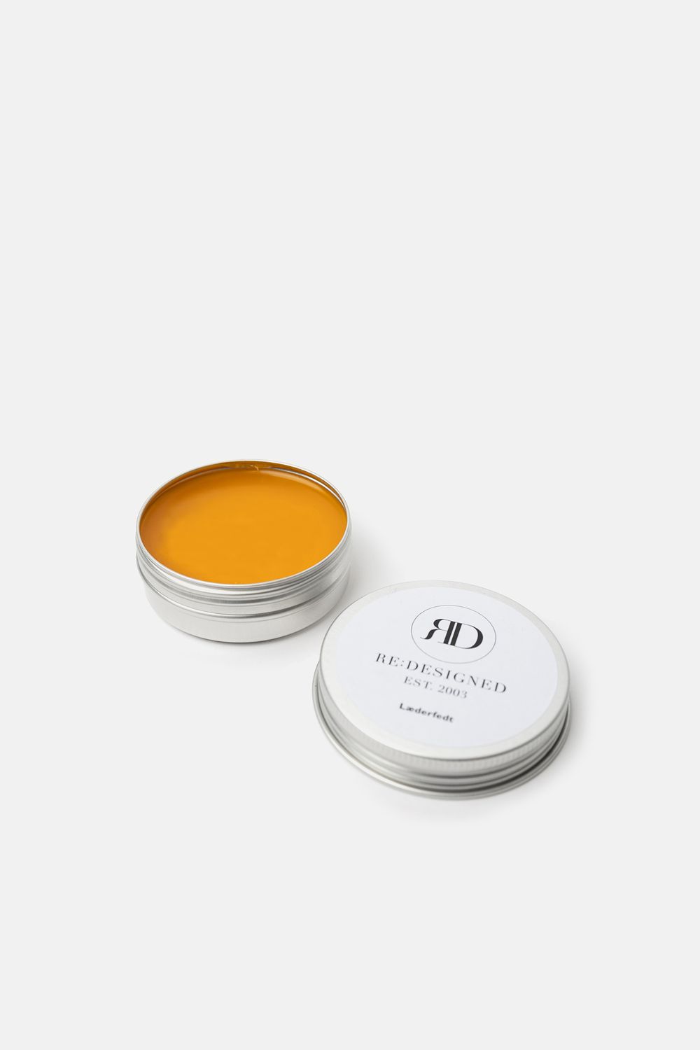 English Leather Care