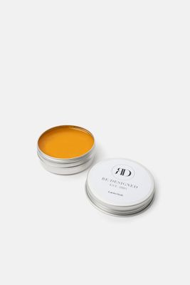 English Leather Care
